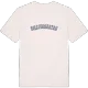 Sillvikskatan college t-shirt