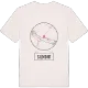 Silmont t-shirt
