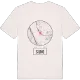 Silno t-shirt
