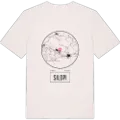 Silopi t-shirt