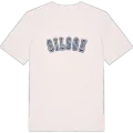 Silsoe college t-shirt