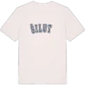 Šilutė college t-shirt