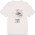 Šilutė karta t-shirt