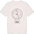 Silva t-shirt