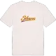 Silvares baseball t-shirt