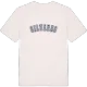 Silvares college t-shirt