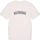 Silverdal college t-shirt