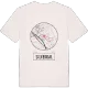 Silverdal t-shirt
