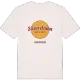 Silverdalen cirkel t-shirt