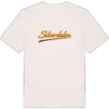 Silverdalen baseball t-shirt