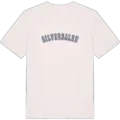 Silverdalen college t-shirt