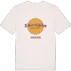 Silverhöjden cirkel t-shirt
