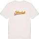 Silverhult baseball t-shirt