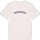 Silversnedden college t-shirt