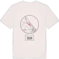 Silvi t-shirt