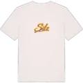 Silz baseball t-shirt