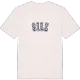 Silz college t-shirt