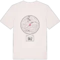 Silz t-shirt