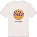 Silz cirkel t-shirt