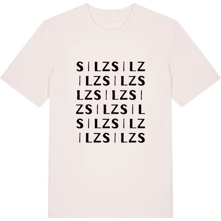 Silz ordlek t-shirt – t-shirt från PinShirt