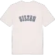 Silzen college t-shirt