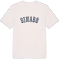 Simabo college t-shirt