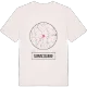 Simacourbe t-shirt