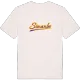 Simanbo baseball t-shirt