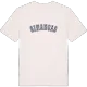 Simancas college t-shirt