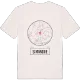 Simandre t-shirt