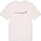 Simansbo hjärta t-shirt