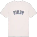 Simbo college t-shirt