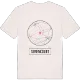 Simencourt t-shirt