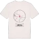 Simeria t-shirt