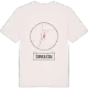 Šimkaičiai t-shirt