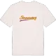 Simmenatorp baseball t-shirt