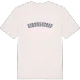 Simmenatorp college t-shirt