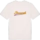 Simmerath baseball t-shirt