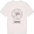 Simmern t-shirt