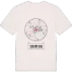 Simmern t-shirt