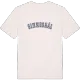 Simmeshål college t-shirt
