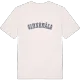 Simnemåla college t-shirt