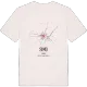 Simo karta t-shirt