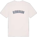 Simonsbo college t-shirt