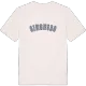 Simonsbo college t-shirt