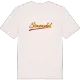 Simonsdal baseball t-shirt