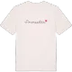 Simonsskär hjärta t-shirt
