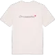 Simonsstället hjärta t-shirt