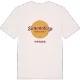 Simonstorp cirkel t-shirt