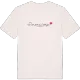 Simonstorp hjärta t-shirt